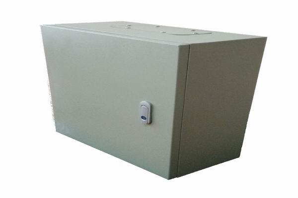 南皮控制柜-如何预防控制柜出现故障